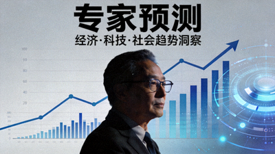 专家预测专栏文章封面图